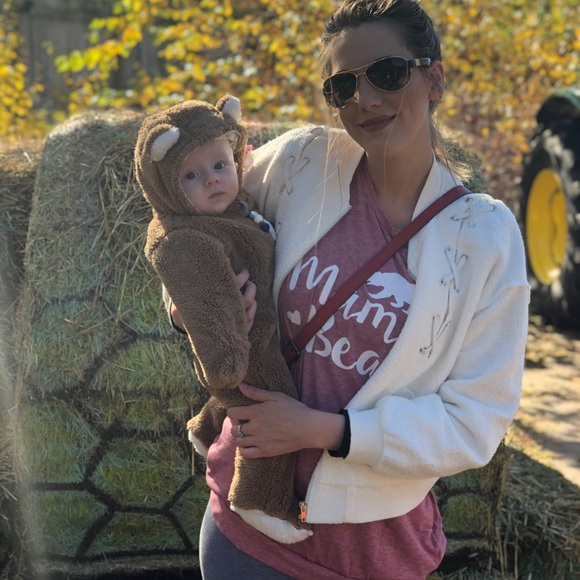 Meet your Posher, Heather - Picture 7 of 8